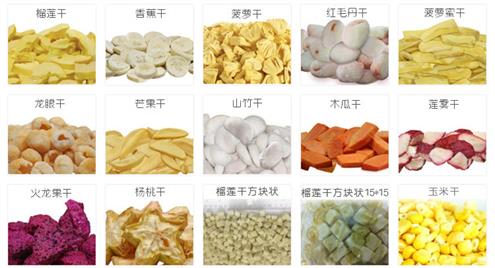 636029645757751518709(1).jpg 636029645757751518709(1).jpg