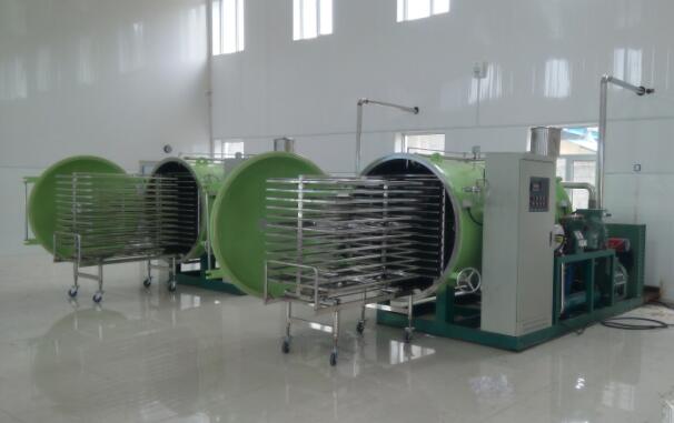 15258392839957808.jpg 15258392839957808.jpg